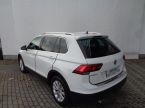 Volkswagen Tiguan - fotka číslo 7