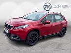 Peugeot 2008 - fotka číslo 0