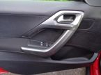 Peugeot 2008 - fotka číslo 10