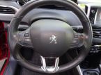 Peugeot 2008 - fotka číslo 12