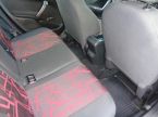 Peugeot 2008 - fotka číslo 20