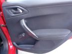 Peugeot 2008 - fotka číslo 24
