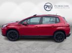 Peugeot 2008 - fotka číslo 2