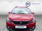 Peugeot 2008 - fotka číslo 3