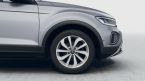 Volkswagen T-Roc - fotka číslo 3