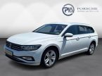Volkswagen Passat - fotka číslo 0
