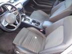 Volkswagen Passat - fotka číslo 9