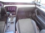 Volkswagen Passat - fotka číslo 14
