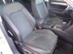 Volkswagen Passat - fotka číslo 19