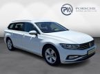 Volkswagen Passat - fotka číslo 5