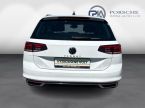 Volkswagen Passat - fotka číslo 8
