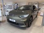 Volkswagen ID.3 - fotka číslo 0