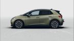 Volkswagen ID.3 - fotka číslo 1