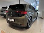 Volkswagen ID.3 - fotka číslo 1