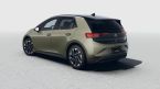 Volkswagen ID.3 - fotka číslo 2