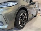 Volkswagen ID.3 - fotka číslo 2