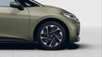 Volkswagen ID.3 - fotka číslo 3