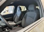 Volkswagen ID.3 - fotka číslo 3