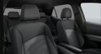 Volkswagen ID.3 - fotka číslo 4
