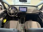 Volkswagen ID.3 - fotka číslo 4