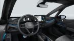 Volkswagen ID.3 - fotka číslo 5