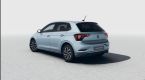 Volkswagen Polo - fotka číslo 1