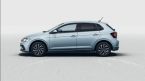 Volkswagen Polo - fotka číslo 2