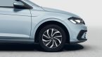 Volkswagen Polo - fotka číslo 3
