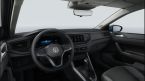 Volkswagen Polo - fotka číslo 4