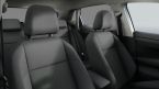 Volkswagen Polo - fotka číslo 5