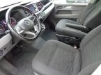 Volkswagen Caravelle - fotka číslo 9