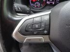 Volkswagen Caravelle - fotka číslo 12