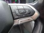 Volkswagen Caravelle - fotka číslo 13