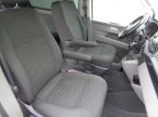 Volkswagen Caravelle - fotka číslo 19