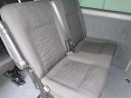 Volkswagen Caravelle - fotka číslo 20