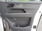 Volkswagen Caravelle - fotka číslo 23