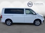 Volkswagen Caravelle - fotka číslo 6