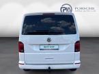 Volkswagen Caravelle - fotka číslo 8