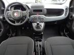 Fiat Panda - fotka číslo 12