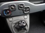 Fiat Panda - fotka číslo 13