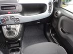 Fiat Panda - fotka číslo 14
