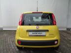 Fiat Panda - fotka číslo 17