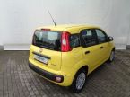 Fiat Panda - fotka číslo 1