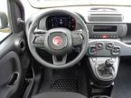 Fiat Panda - fotka číslo 4