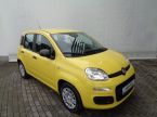 Fiat Panda - fotka číslo 5