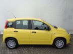 Fiat Panda - fotka číslo 6
