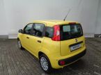 Fiat Panda - fotka číslo 7
