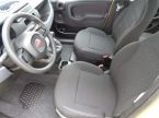 Fiat Panda - fotka číslo 8