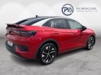 Volkswagen ID.5 - fotka číslo 1