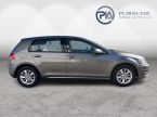Volkswagen Golf - fotka číslo 6